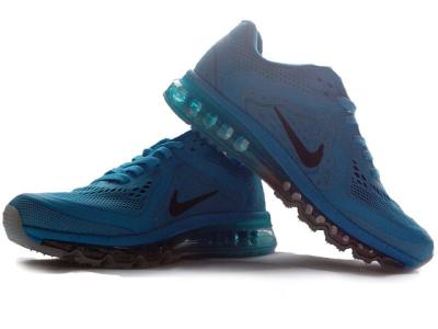 cheap men's nike air max 2014 shoes cheap no. 12